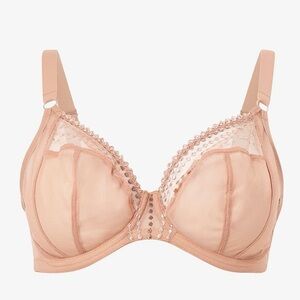 Elomi Matilda Bra
